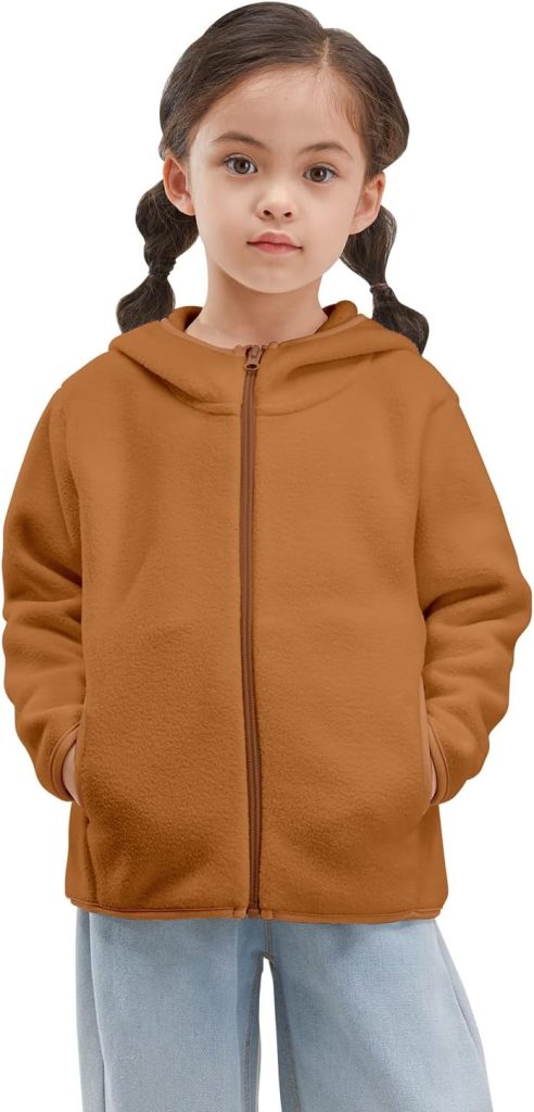 children coats jackets