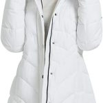 whitestuff coats