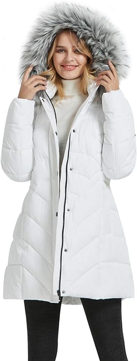 whitestuff coats
