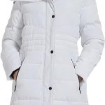 whitestuff coats