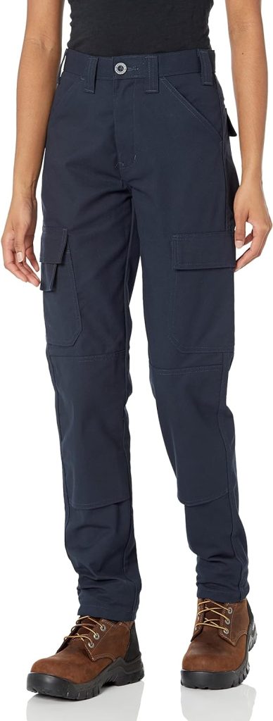 dickies cargo pants