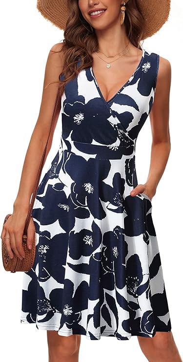 summer dresses for women