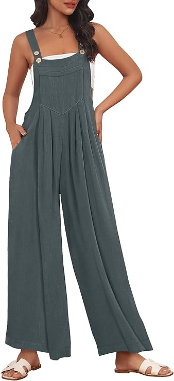 womens overalls