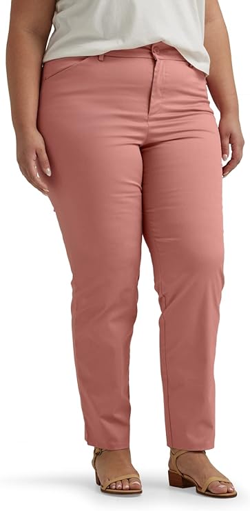 plus size dress pants for women