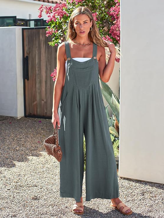 womens overalls