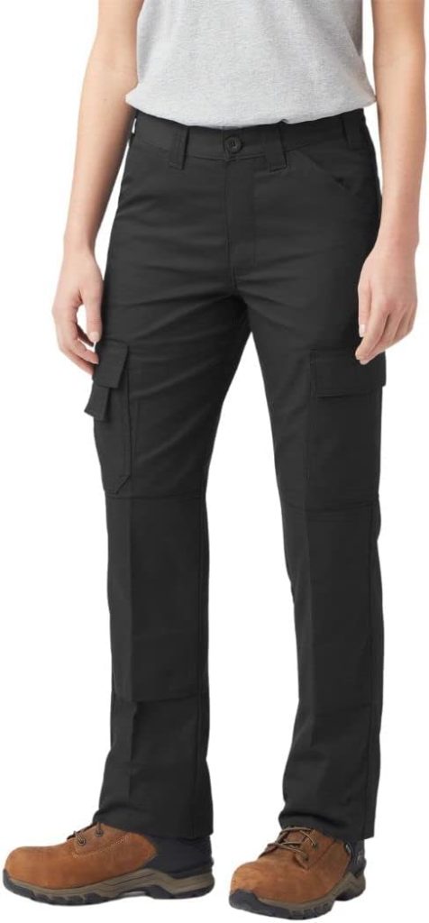 dickies cargo pants