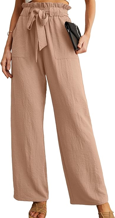 dress pants for women