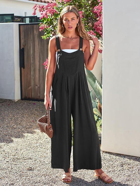 womens overalls