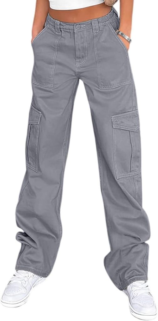 dickies cargo pants