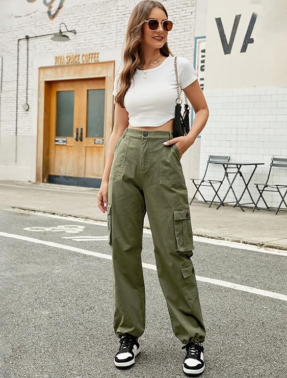 The Versatility and Applications of Dickies Carpenter Pants插图3