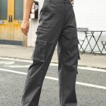 dickies carpenter pants