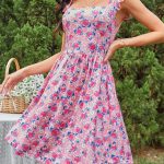 summer dresses for women