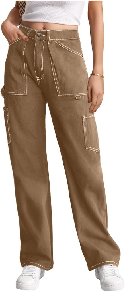 Where to Buy Dickies Pants: A Guide to Finding Your Perfect Pair插图3