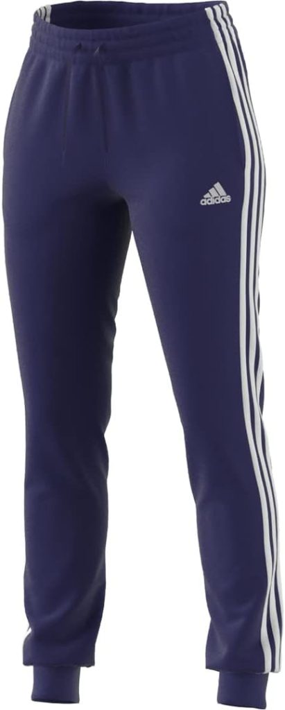 adidas sweat pants