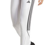 adidas sweat pants