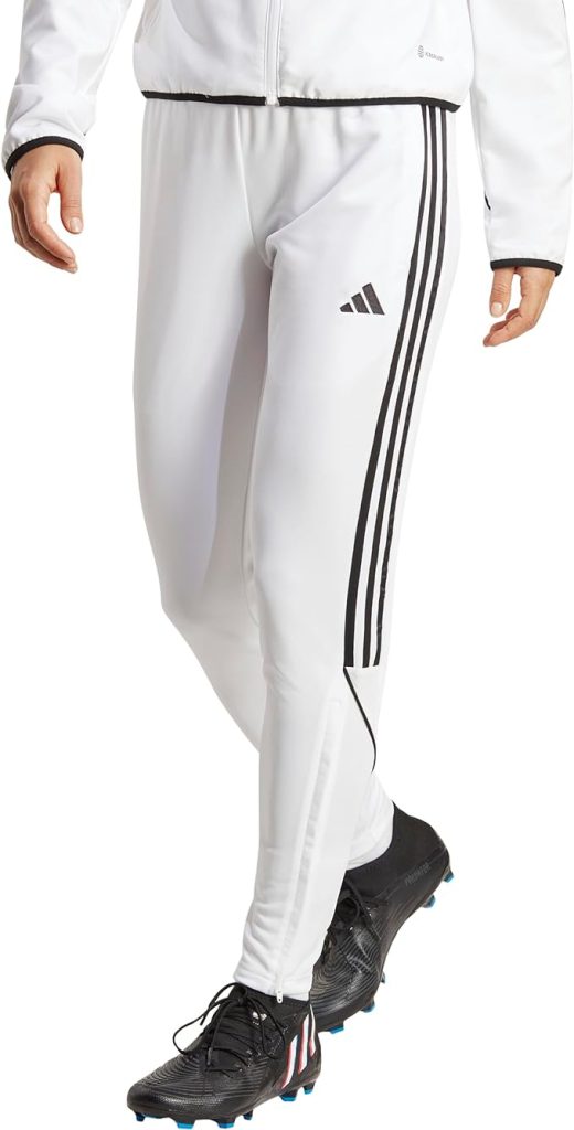 adidas sweat pants