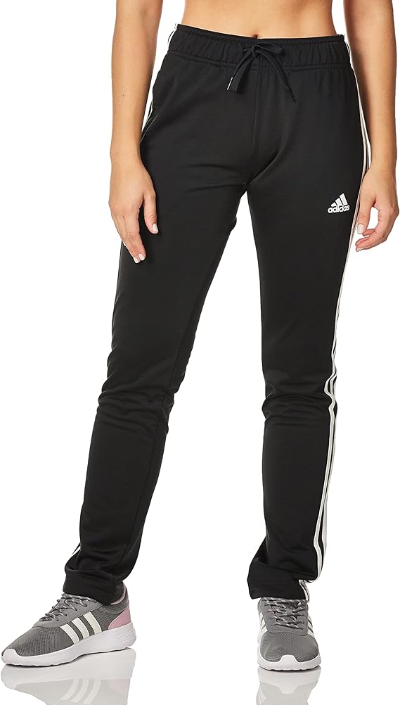 adidas sweat pants