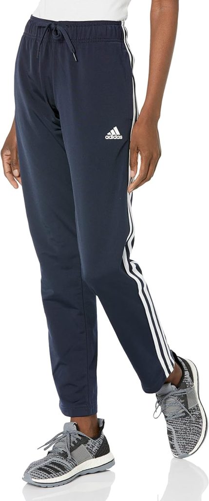 Adidas Sweat Pants: The Perfect Blend of Comfort and Sporty Style插图2