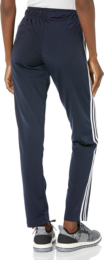 adidas sweat pants