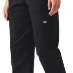 dickies pants