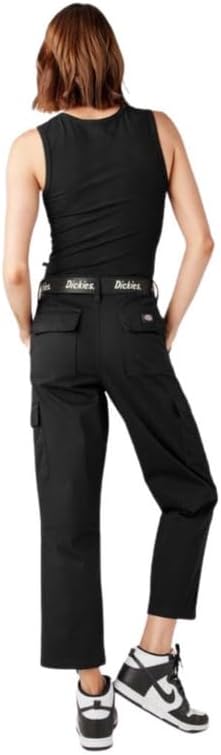 dickies pants