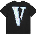 vlone shirt