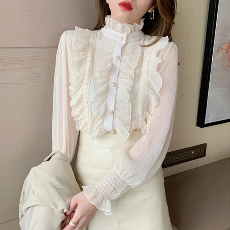 elegant blouses for wedding