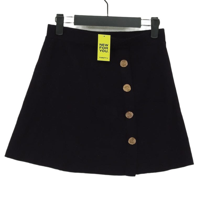 	
skirts for women