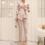 Women's Pant Suits