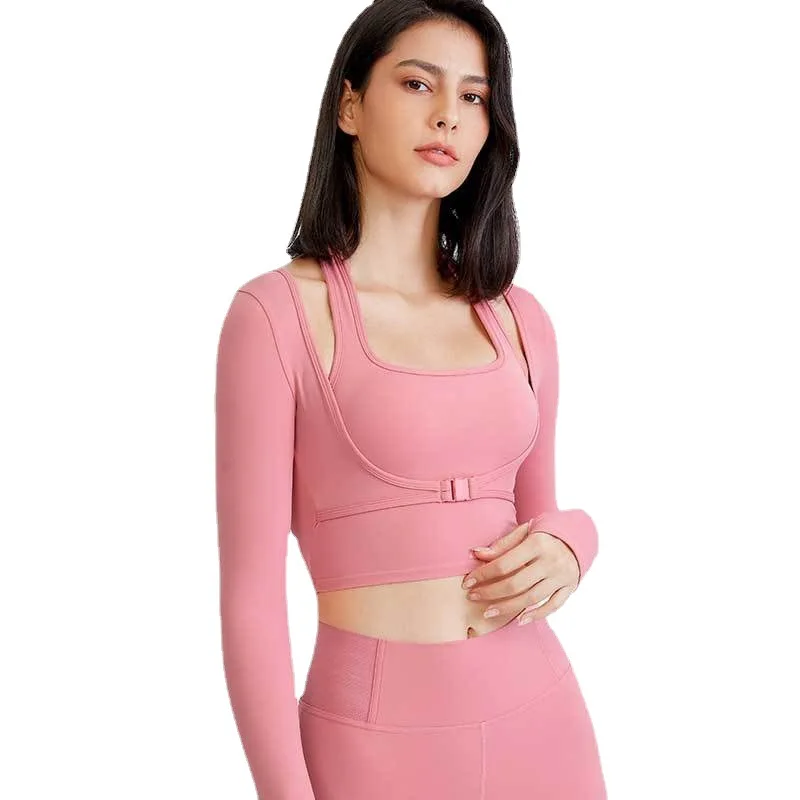 crop top shirt
