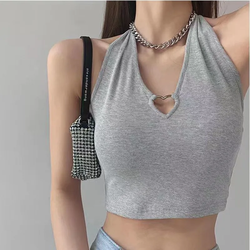 crop top for women