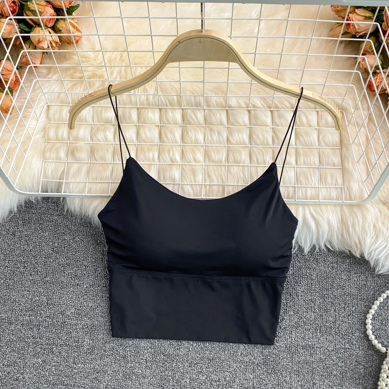 crop top for women