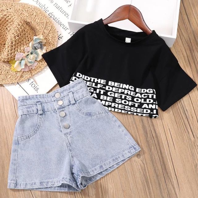 crop top for girls