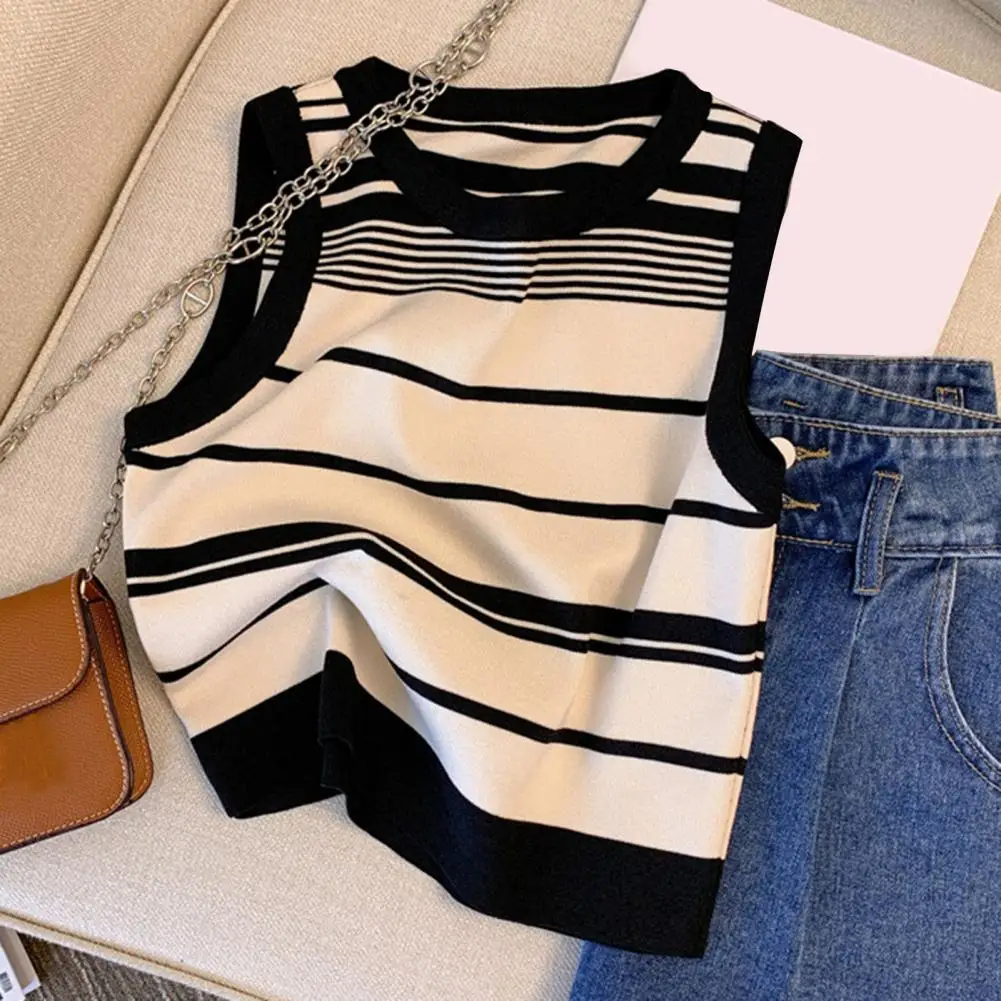 crop top for girls