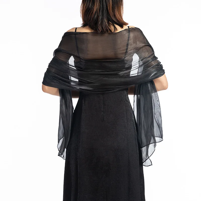shawl wrap for dress