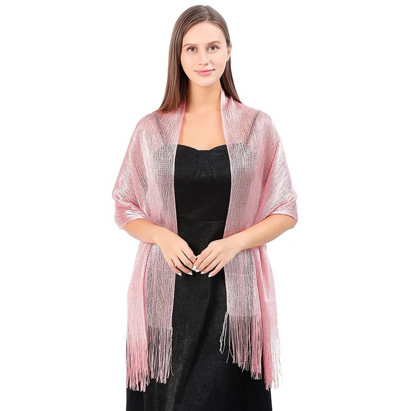 shawl wrap for dress
