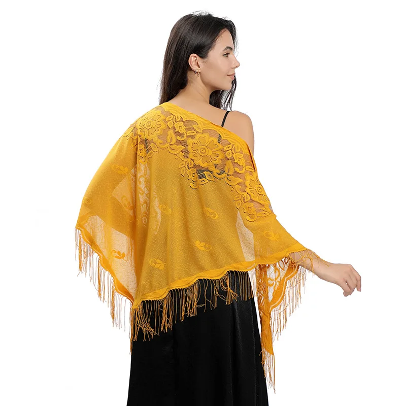 shawl wrap for dress