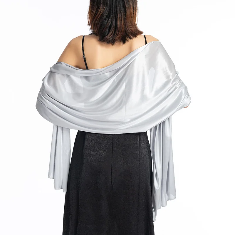 shawl wrap for dress