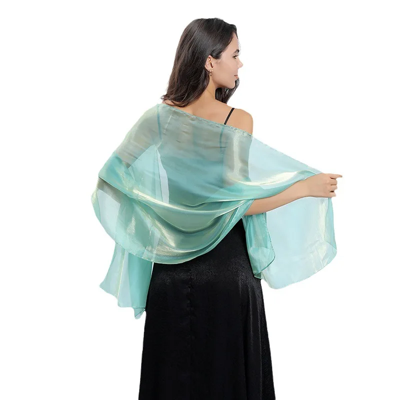 shawl wrap for dress