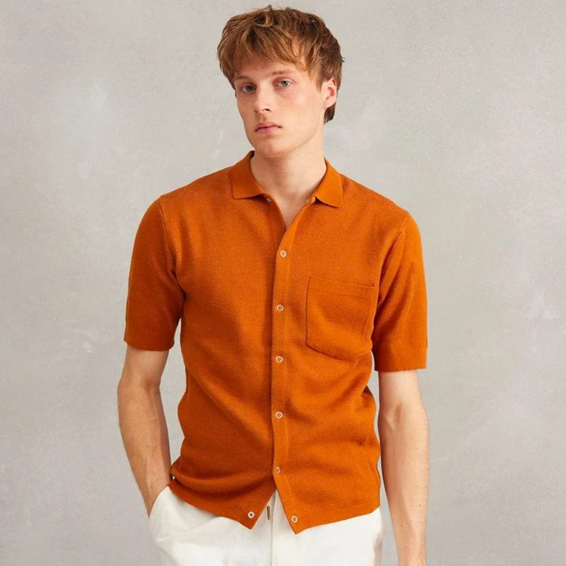 best summer clothes for men