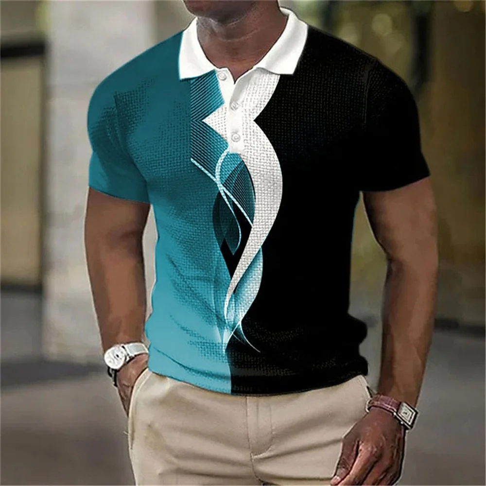 best summer clothes for men