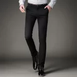 best men's dress pants