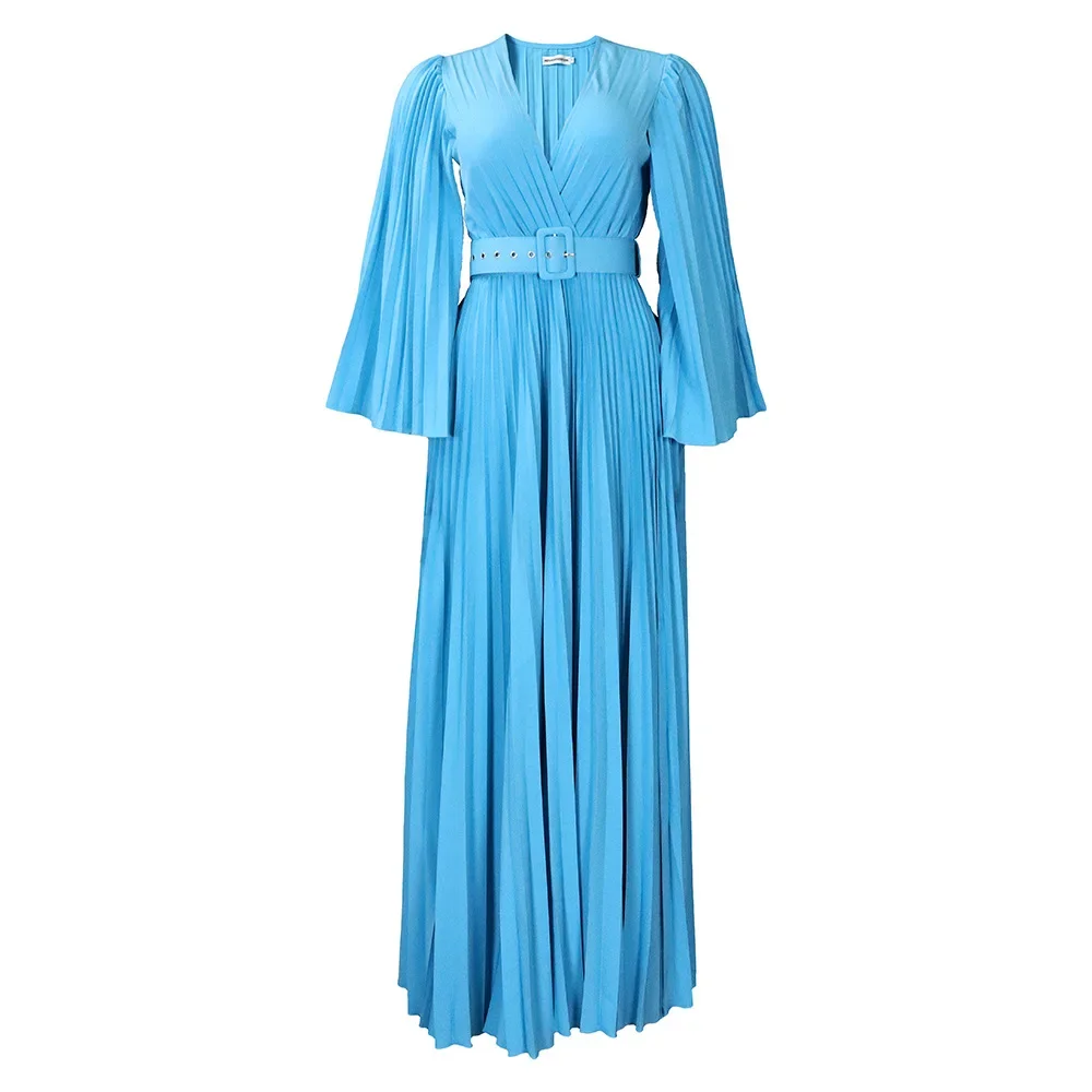 wrap dress formal
