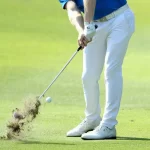 golf pants for men