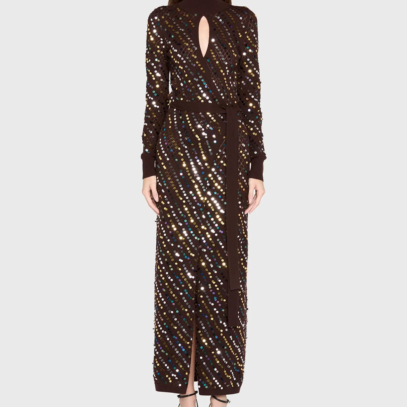 wrap dress diane von furstenbergac
