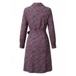 wrap dress diane von furstenbergac