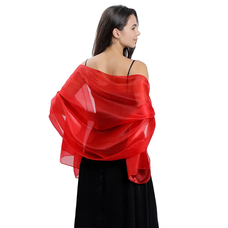 shoulder wrap for dress