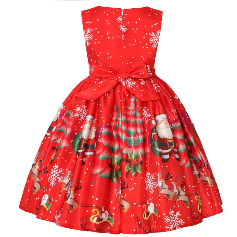 christmas party dress