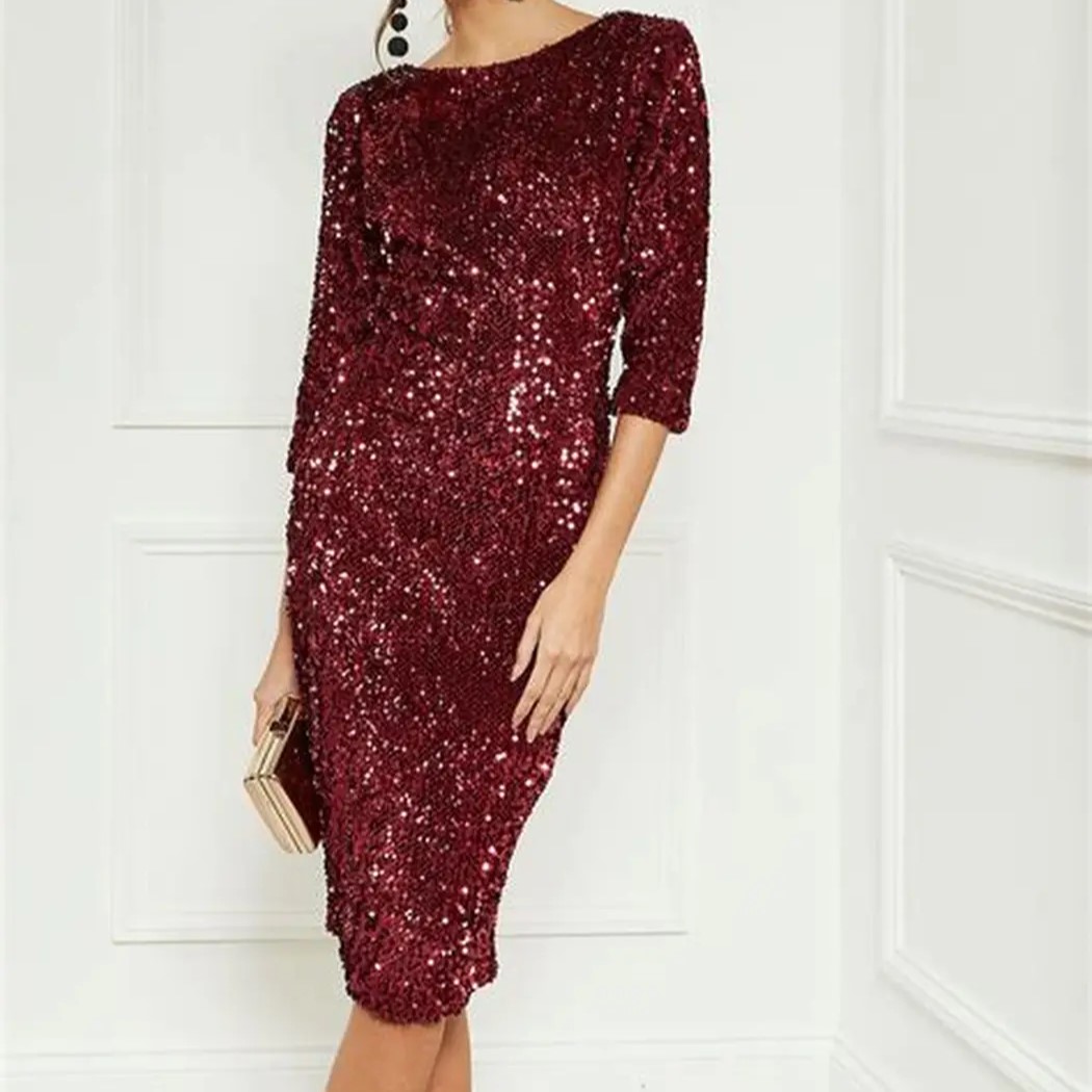 christmas party wear