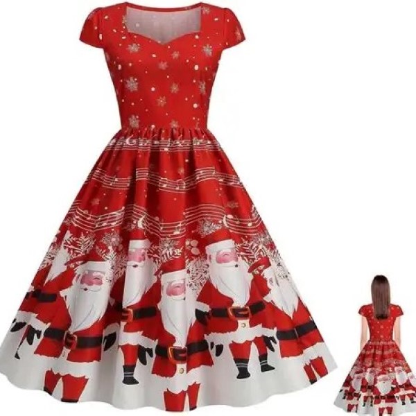 what to wear to a work christmas party female